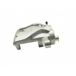 FÉKNYEREG MERCEDES SPRINTER 06 906 HÁTUL JOBBRA NINCS KONZOL 2E0 615 424 A