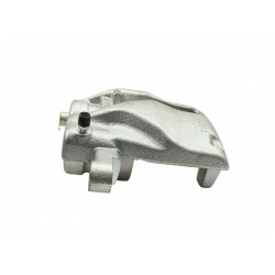 FÉKNYEREG MERCEDES SPRINTER 06 906 HÁTUL JOBBRA NINCS KONZOL 2E0 615 424 A