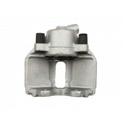 FÉKNYEREG MERCEDES SPRINTER 06 906 ELÖL BALRA, KONZOL NÉLKÜL Ø60MM 2D0 615 123