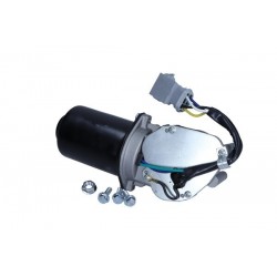 Törlőmotor RENAULT ELSŐ MASTER 03- 7701050898