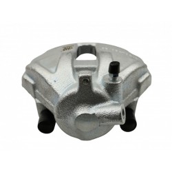 FÉKNYEREG MERCEDES SPRINTER 06 906 ELÖL BALRA, KONZOL NÉLKÜL Ø60MM 2D0 615 123