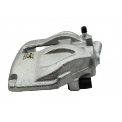 FÉKNYEREG MERCEDES SPRINTER 06 906 ELÖL BALRA, KONZOL NÉLKÜL Ø60MM 2D0 615 123