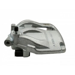 FÉKNYEREG MERCEDES SPRINTER 06 906 ELÖL BALRA, KONZOL NÉLKÜL Ø60MM 2D0 615 123