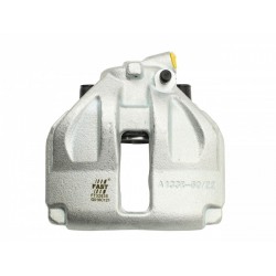 FÉKNYEREG MERCEDES SPRINTER 06 906 ELÖL JOBBRA, KONZOL NÉLKÜL Ø60MM 2D0 615 124