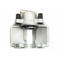 FÉKNYEREG MERCEDES SPRINTER 06 906 ELÖL JOBBRA, KONZOL NÉLKÜL Ø60MM 2D0 615 124