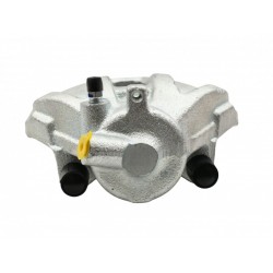 FÉKNYEREG MERCEDES SPRINTER 06 906 ELÖL JOBBRA, KONZOL NÉLKÜL Ø60MM 2D0 615 124