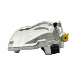 FÉKNYEREG MERCEDES SPRINTER 06 906 ELÖL JOBBRA, KONZOL NÉLKÜL Ø60MM 2D0 615 124