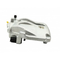 FÉKNYEREG MERCEDES SPRINTER 06 906 ELÖL JOBBRA, KONZOL NÉLKÜL Ø60MM 2D0 615 124