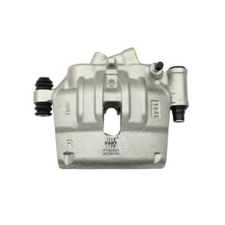 FÉKNYEREG MERCEDES SPRINTER 06 906 HÁTUL JOBBRA NINCS KONZOL 2D0 615 424 C