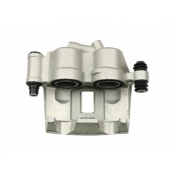 FÉKNYEREG MERCEDES SPRINTER 06 906 HÁTUL JOBBRA NINCS KONZOL 2D0 615 424 C