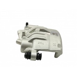 FÉKNYEREG MERCEDES SPRINTER 06 906 HÁTUL JOBBRA NINCS KONZOL 2D0 615 424 C