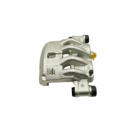 FÉKNYEREG FIAT DUCATO 06 BAL ELSŐ FÉKNYEREG 46/52MM KONZOL NÉLKÜL 4401.J8