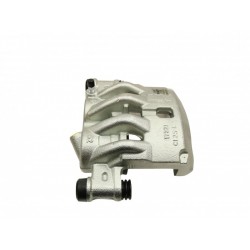 FÉKNYEREG FIAT DUCATO 06 BAL ELSŐ FÉKNYEREG 46/52MM KONZOL NÉLKÜL 4401.J8