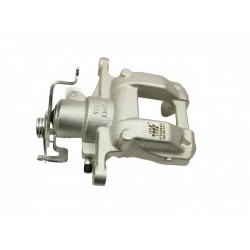 FÉKNYEREG FORD TRANSIT 13 HÁTUL BALRA, KONZOL NÉLKÜL 54MM BK312553AB