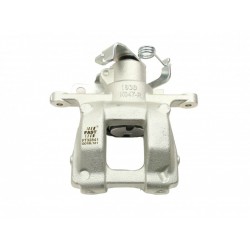 FÉKNYEREG FORD TRANSIT 13 JOBB HÁTSÓ 54 MM-ES FÉKTARTÓ NÉLKÜL 54MM BK31-2552-AB