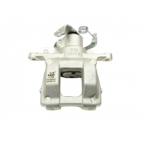 FÉKNYEREG FORD TRANSIT 13 JOBB HÁTSÓ 54 MM-ES FÉKTARTÓ NÉLKÜL 54MM BK31-2552-AB