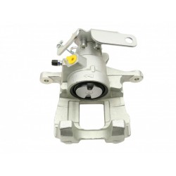 FÉKNYEREG FORD TRANSIT 13 JOBB HÁTSÓ 54 MM-ES FÉKTARTÓ NÉLKÜL 54MM BK31-2552-AB