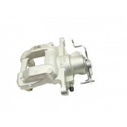 FÉKNYEREG FORD TRANSIT 13 JOBB HÁTSÓ 54 MM-ES FÉKTARTÓ NÉLKÜL 54MM BK31-2552-AB