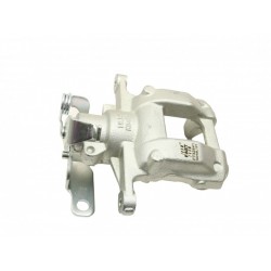 FÉKNYEREG FORD TRANSIT 13 JOBB HÁTSÓ 54 MM-ES FÉKTARTÓ NÉLKÜL 54MM BK31-2552-AB