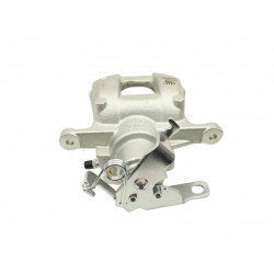 FÉKNYEREG FORD TRANSIT 13 JOBB HÁTSÓ 54 MM-ES FÉKTARTÓ NÉLKÜL 54MM BK31-2552-AB