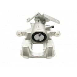 FÉKNYEREG FORD TRANSIT 13 HÁTUL BALRA, KONZOL NÉLKÜL 48MM BK212553BB