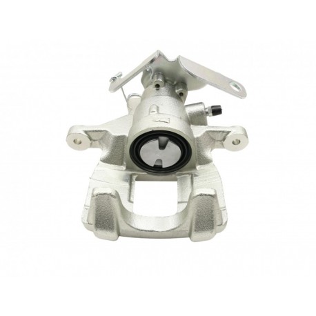 FÉKNYEREG FORD TRANSIT 13 HÁTUL BALRA, KONZOL NÉLKÜL 48MM BK212553BB