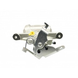 FÉKNYEREG FORD TRANSIT 13 HÁTUL BALRA, KONZOL NÉLKÜL 48MM BK212553BB