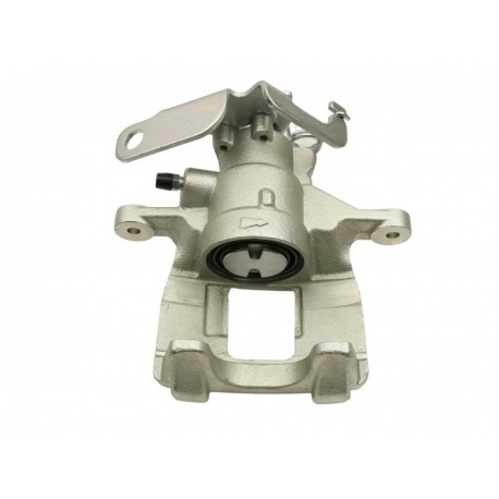 FÉKNYEREG FORD TRANSIT 13 JOBB HÁTSÓ 48MM TARTÓ NÉLKÜL BK212552BB