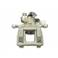 FÉKNYEREG FORD TRANSIT 13 JOBB HÁTSÓ 48MM TARTÓ NÉLKÜL BK212552BB