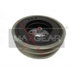 Szíjtárcsa, főtengely VW 038105243F