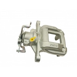 FÉKNYEREG FORD TRANSIT 13 JOBB HÁTSÓ 48MM TARTÓ NÉLKÜL BK212552BB