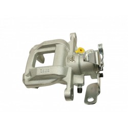 FÉKNYEREG FORD TRANSIT 13 JOBB HÁTSÓ 48MM TARTÓ NÉLKÜL BK212552BB