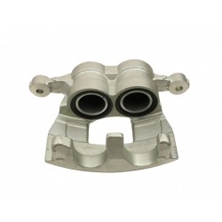 FÉKNYEREG FORD TRANSIT 13 ELÖL BALRA, KONZOL NÉLKÜL 48MM BK312B302AA