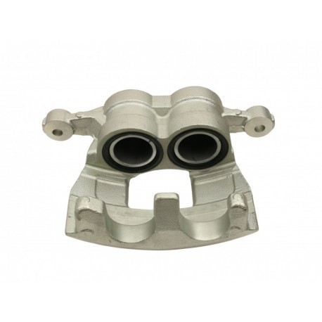 FÉKNYEREG FORD TRANSIT 13 ELÖL BALRA, KONZOL NÉLKÜL 48MM BK312B302AA