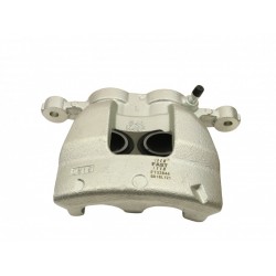 FÉKNYEREG FORD TRANSIT 13 ELÖL BALRA, KONZOL NÉLKÜL 48MM BK312B302AA