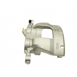 FÉKNYEREG FORD TRANSIT 13 ELÖL BALRA, KONZOL NÉLKÜL 48MM BK312B302AA