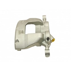 FÉKNYEREG FORD TRANSIT 13 ELÖL BALRA, KONZOL NÉLKÜL 48MM BK312B302AA