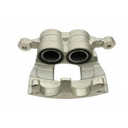 FÉKNYEREG FORD TRANSIT 13 ELÖL JOBBRA KONZOL NÉLKÜL 48MM BK312B294AA