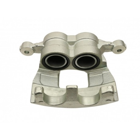 FÉKNYEREG FORD TRANSIT 13 ELÖL JOBBRA KONZOL NÉLKÜL 48MM BK312B294AA