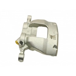 FÉKNYEREG FORD TRANSIT 13 ELÖL JOBBRA KONZOL NÉLKÜL 48MM BK312B294AA