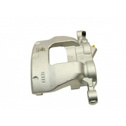 FÉKNYEREG FORD TRANSIT 13 ELÖL JOBBRA KONZOL NÉLKÜL 48MM BK312B294AA