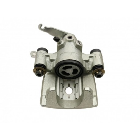 FÉKNYEREG FORD TRANSIT 06 HÁTUL BALRA NINCS KONZOL 1501244