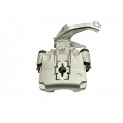 FÉKNYEREG FORD TRANSIT 06 HÁTUL BALRA NINCS KONZOL 1501244