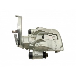 FÉKNYEREG FORD TRANSIT 06 HÁTUL BALRA NINCS KONZOL 1501244