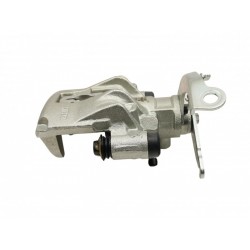 FÉKNYEREG FORD TRANSIT 06 HÁTUL BALRA NINCS KONZOL 1501244