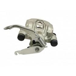 FÉKNYEREG FORD TRANSIT 06 HÁTUL BALRA NINCS KONZOL 1501244