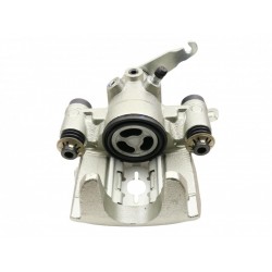 FÉKNYEREG FORD TRANSIT 06 JOBB HÁTSÓ, KONZOL NÉLKÜL 8C1V-2K327-BB