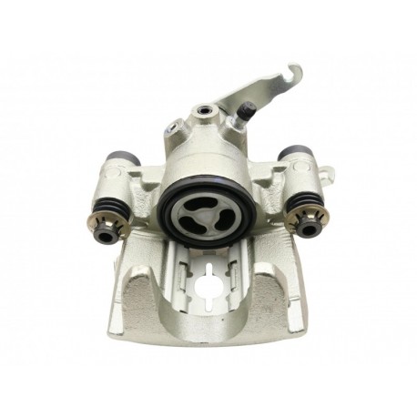 FÉKNYEREG FORD TRANSIT 06 JOBB HÁTSÓ, KONZOL NÉLKÜL 8C1V-2K327-BB