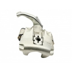 FÉKNYEREG FORD TRANSIT 06 JOBB HÁTSÓ, KONZOL NÉLKÜL 8C1V-2K327-BB