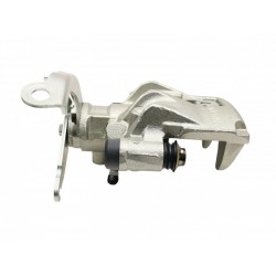 FÉKNYEREG FORD TRANSIT 06 JOBB HÁTSÓ, KONZOL NÉLKÜL 8C1V-2K327-BB